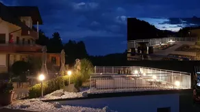 Apartamento apto para niños con jardín, sauna y terraza | Admite mascotas - Image 2