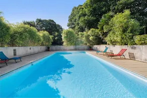 Landhaus mit beheiztem Pool, Garten und Grill | Gartenblick | Perfekt für die Arbeit von Zuhause - Image 3
