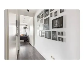Twijnderlaan, Aalsmeer - Image 3