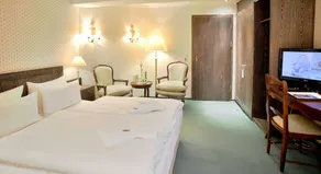 double room - Image 2