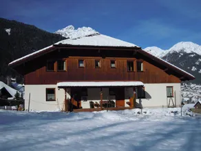 Haus Johansson - Image 4