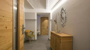 Children-friendly pleasant flat | Close to the ski - Image 3