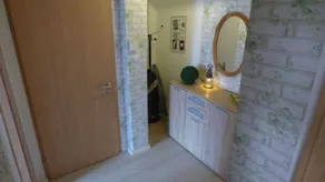 Holiday apartment with garden - Image 4