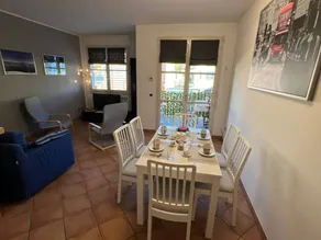 Appartement entièrement équipé avec terrasse | Plage à proximité | Avec animaux autorisés - Image 5