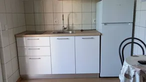 Studio für 2 Personen (16 m²) in Tkon - Image 3