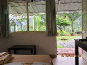 Hostel Flutterby - Image 5