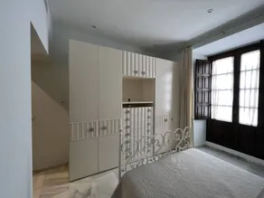 APARTMENT PALACIO DE LOS VIBORA - Image 2