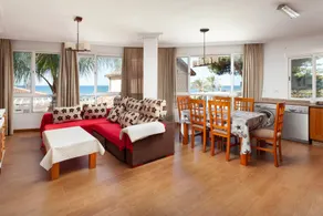 Flat | Sea view - Image 3