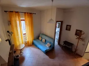 Espectacular casa | Admite perro - Image 4