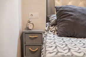 House | Suitable for remote work - Image 3