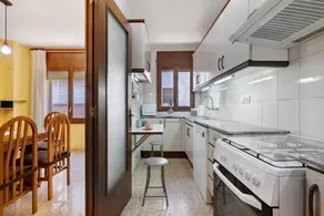 Holiday apartment | Good for workation - Image 5