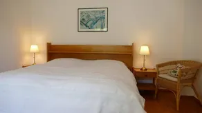 Voll ausgestattetes gemütliches Apartment mit Terrasse - Image 2