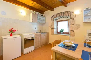 Casa con jardín y barbacoa | Vistas a la montaña - Image 3