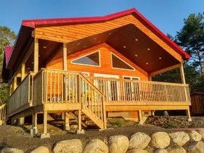 Maison adaptée aux familles - Image 4