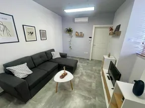 Ta Nenu Accomodation - Image 2
