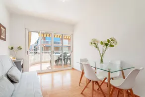 Bungalow calle Catral - Image 3