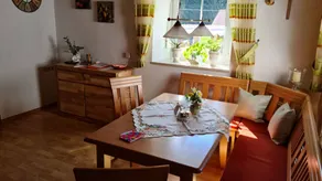 House with terrace & barbecue - Image 3