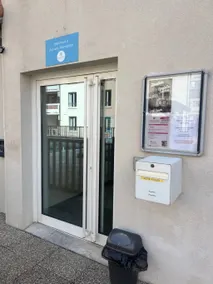 Holiday apartment with heated pool | Pets are welcome - Image 4