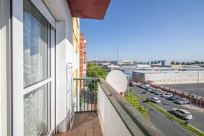 Flat | City view - Image 2