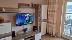 Merveilleux appartement avec barbecue et terrasse | Avec animaux admis - Image 5