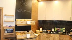 Doppelzimmer für 2 Personen in Mönichwald - Image 4
