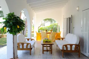 Luxury Cala D'Or Villa Villa Acebuche Beautiful 5 bedrooms 5 bathrooms Short Walk Cala Esmeralda - Image 5