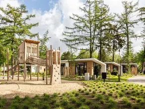 Children-friendly charming bungalow with jacuzzi, garden & terrace | Dogs allowed - Image 3