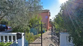 Gemütliches Apartment | Hunde erlaubt - Image 4