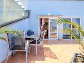 Flat with BBQ | Pets are welcome - Image 2