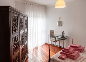 Appartamento con terrazza | Vista sulla montagna - Image 5