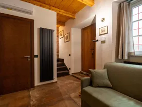 Appartement de vacances entièrement équipé | Avec animaux autorisés - Image 3