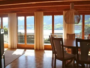 Bellissima casa con giardino, griglia e sauna | Vista sul lago - Image 5