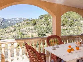 Familienfreundliche tolle Villa mit Garten und Terrasse | Bergblick - Image 4