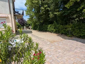 Holiday apartment with 2 rooms for 4 persons - Image 5