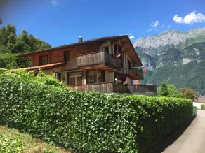 Holiday home with garden, sauna & private pool | Lake view - Image 2