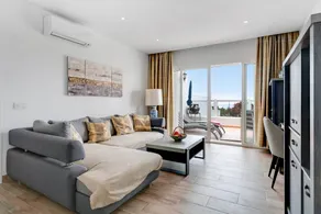 Garten Apartment - Image 5
