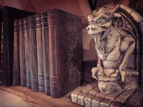 Stay in a Magical Cottage in the Heart of Nature - Image 4