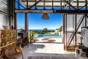 Incredible Mullumbimby Accommodation with Pool in New South Wales - Image 5