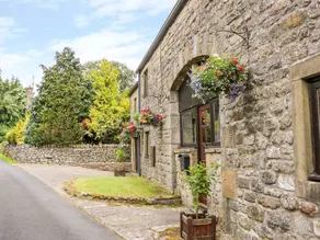 Child-friendly cottage with garden | Pets are welcome - Image 3