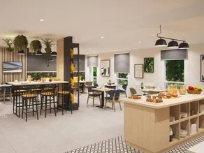 Apartment | Pet-friendly - Image 4