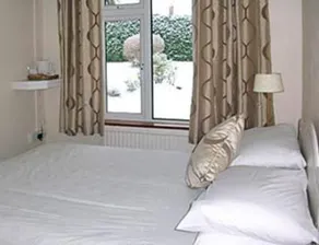 Castle Moor B&B - Image 3