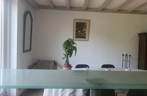 Villa avec jardin - Image 4