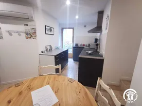 Beautiful gite with 1 bedroom for 2 persons - Image 5