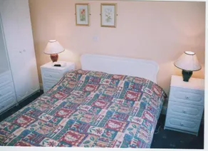 Holiday apartment for 8 persons - Image 2