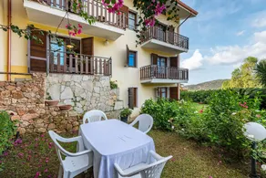 Maison avec barbecue et jardin | Vue montagne - Image 3