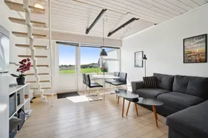 Holiday home, 95-5784, Allinge - Image 3
