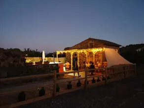 Il Borgo della Canapa: Jasmine - Image 4
