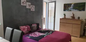 Appartamento con terrazza - Image 3