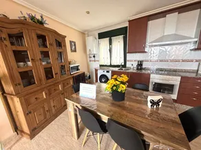Apartment | Sea view - Image 3