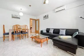 Holiday apartment | Mountain view - Image 4